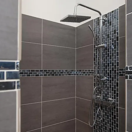 Pick A Flat's In Bastille - Rue Mornay Апартаменты