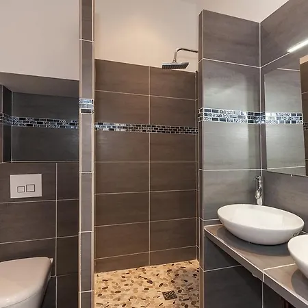 Pick A Flat's In Bastille - Rue Mornay *