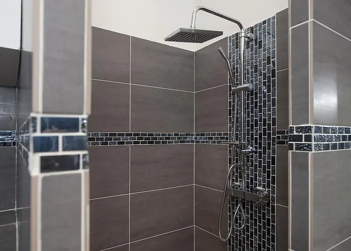 Pick A Flat's In Bastille - Rue Mornay Διαμέρισμα