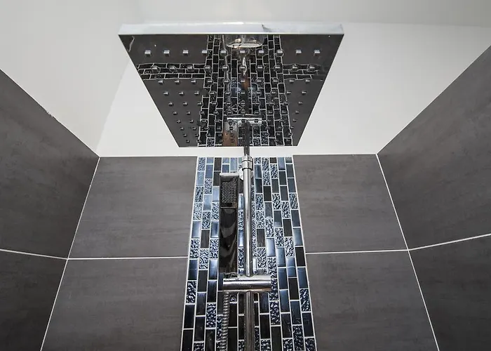 Pick A Flat's In Bastille - Rue Mornay * Παρίσι
