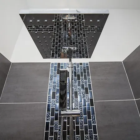 Pick A Flat's In Bastille - Rue Mornay * París