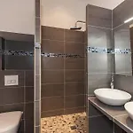 Pick A Flat's In Bastille - Rue Mornay *
